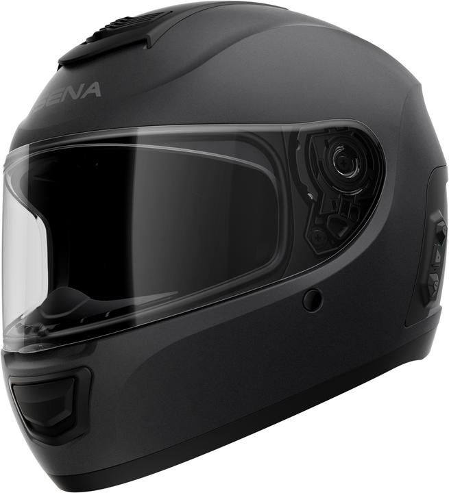 Produktbild Sena Momentum Evo (61 - 62 cm, XL)