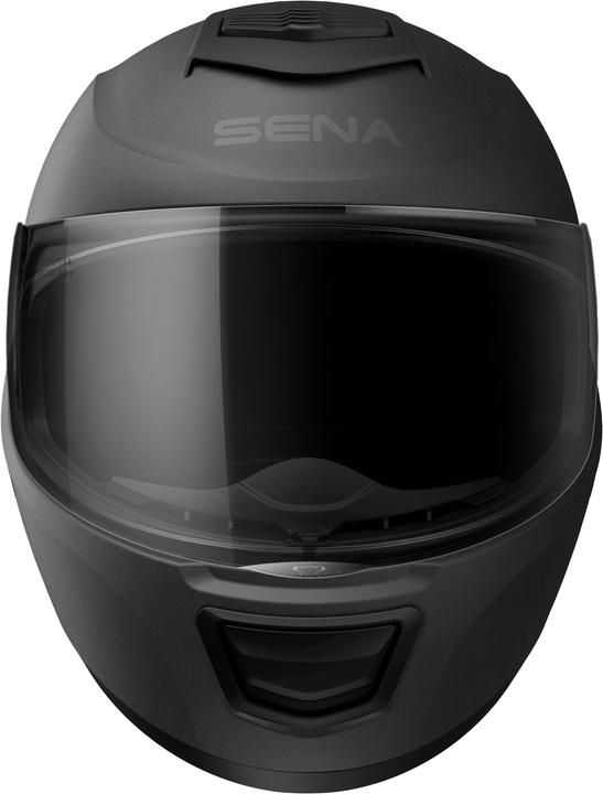 Produktbild Sena Momentum Evo (61 - 62 cm, XL)