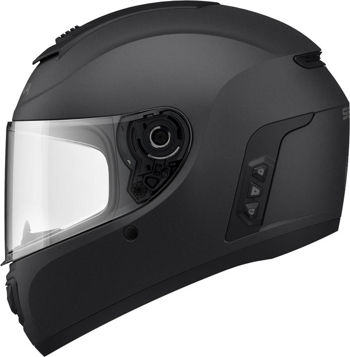 Produktbild Sena Momentum Evo (61 - 62 cm, XL)