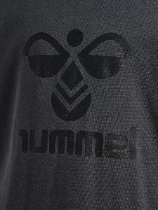 Actual product image hummel hmlTRES T-SHIRT S/S (98)