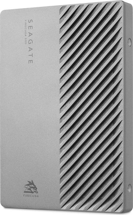 Image du produit LaCie 1big Dock Pro (2000 Go)