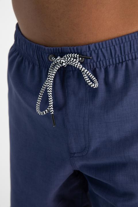 Immagine prodotto Protest DAVEY beachshort (M)