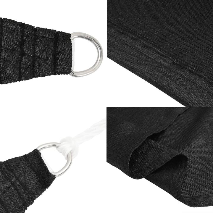 Immagine prodotto VidaXL Tenda da sole (500 x 600 cm)