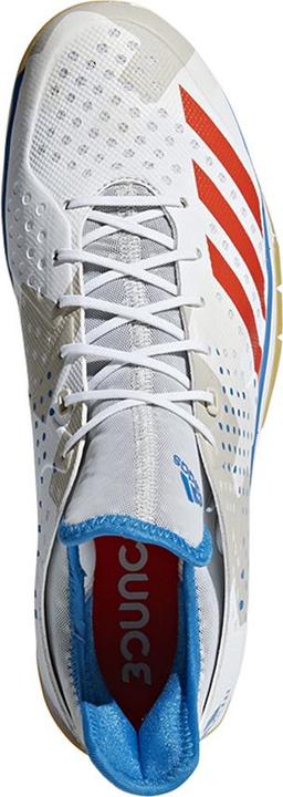 Actual product image adidas Counterblast Bounce (45 1/3)