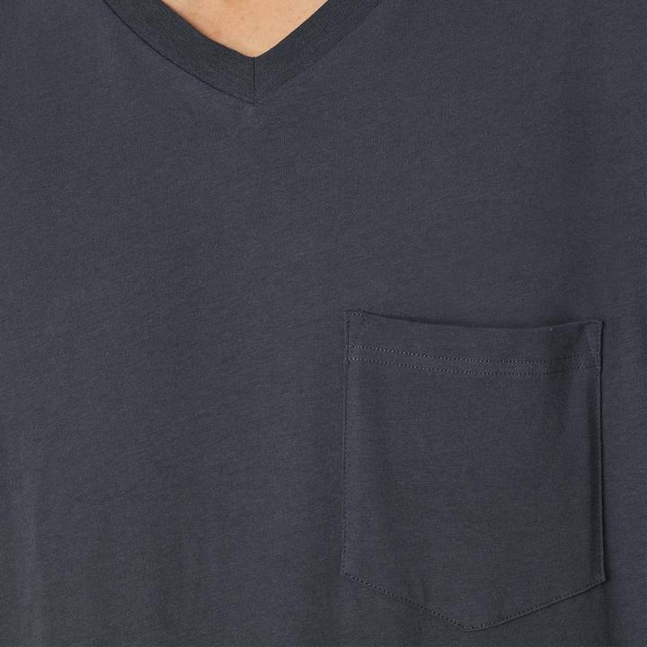 Immagine prodotto Schiesser Pyjama Comfort Essentials (58, 3XL)