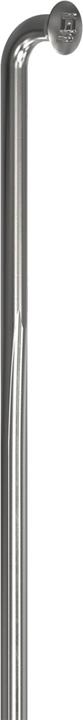 Immagine prodotto DT Swiss Raggi Complite 2.0/1.75/2.0x1.3 Nero 20 pz.