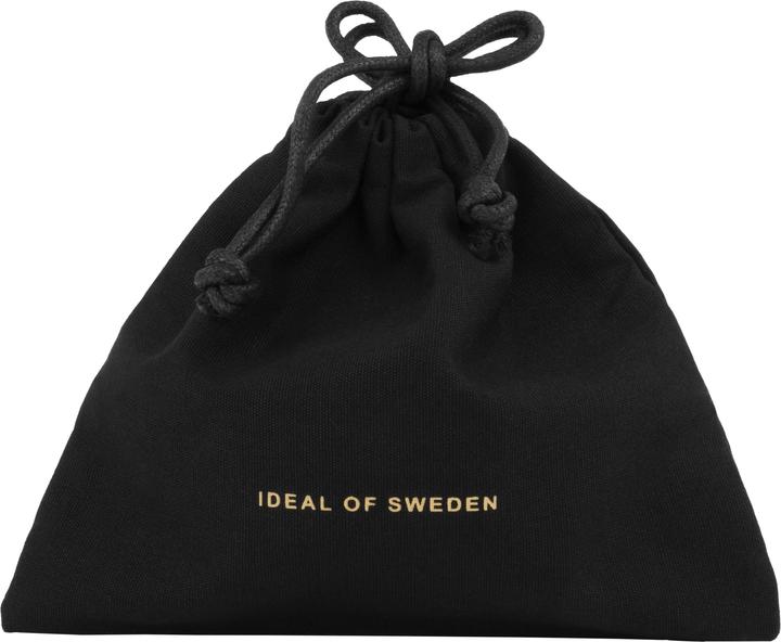 Immagine prodotto iDeal Of Sweden Mini borsa Harper (Manicotto per cuffie)