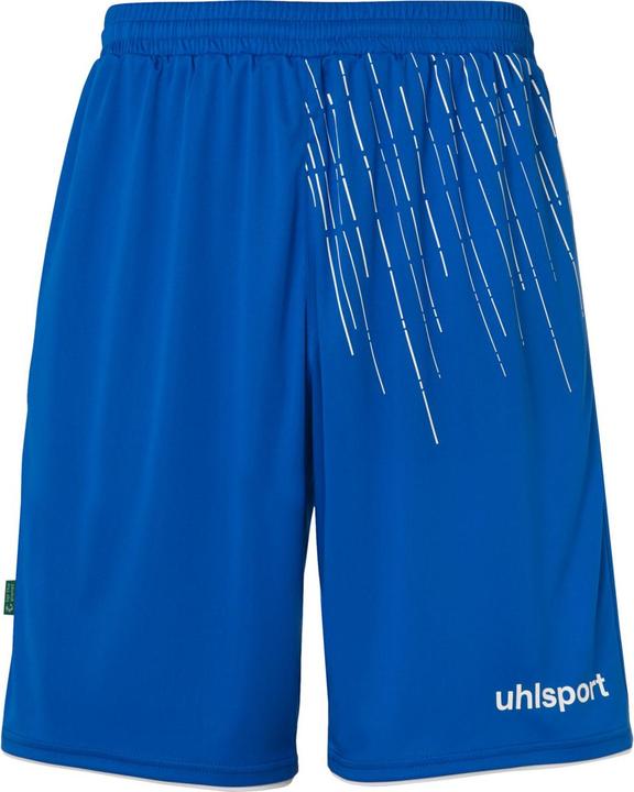 Image du produit Uhlsport Ensemble de maillots SCORE 26 (S)