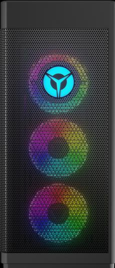 Lenovo Legion T7 (Intel Core i7-12700KF, 32 GB, 1000 GB, GeForce RTX 3070 Ti)