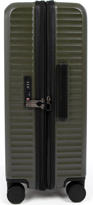 Actual product image Suri Frey Trolley SFY FreyWay Paris (79 l)