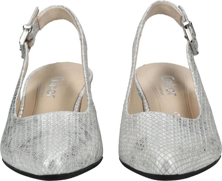 Produktbild Gabor Pumps (39)