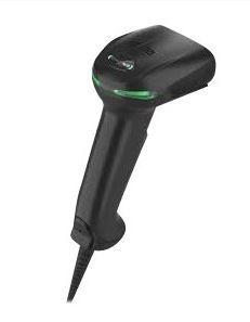 Immagine prodotto Honeywell Xenon Performance 1950g (Codici a barre 1D, Codici a barre 2D)