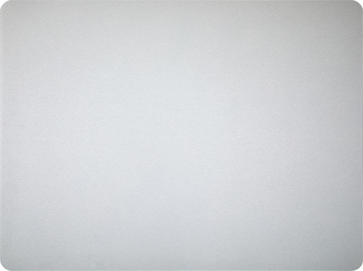 Immagine prodotto micasa Proteggere (150 x 120 cm)