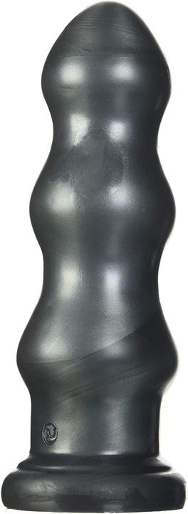 Image du produit Doc Johnson Buttplug