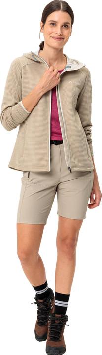 Produktbild Vaude Skomer (XS)