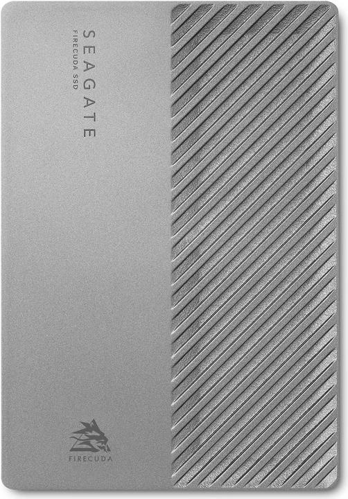 Image du produit LaCie 1big Dock Pro (2000 Go)
