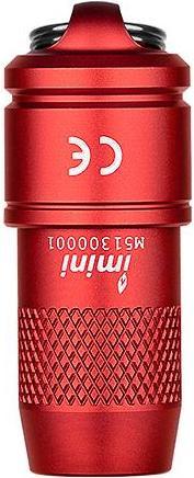 Produktbild Olight Imini Eos (10 lm)
