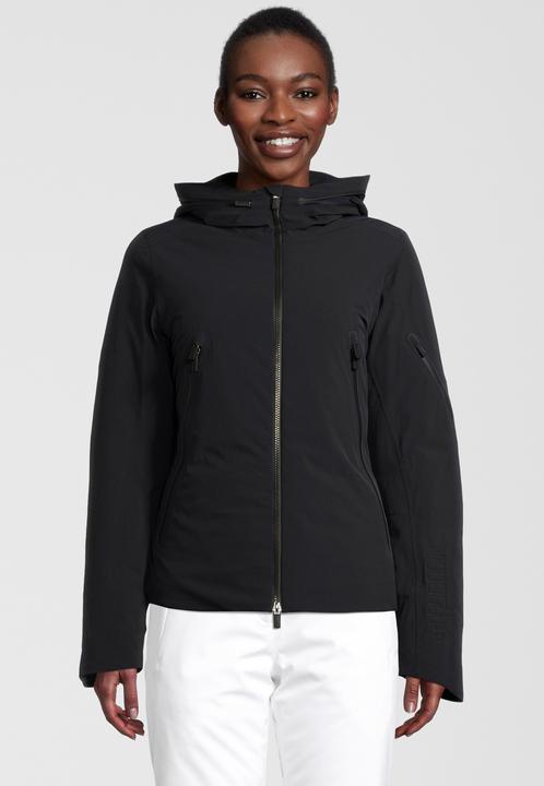 Image du produit Rh+ 4 Éléments Padded (S)