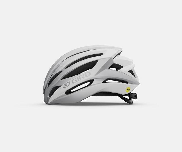 Produktbild Giro Syntax (61 - 65 cm)