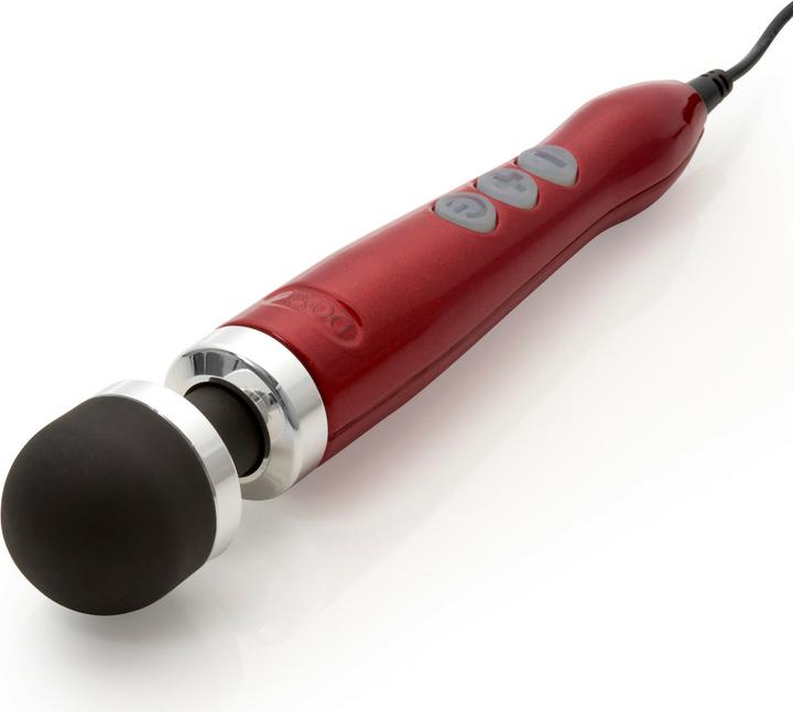 Produktbild Doxy Die Cast 3