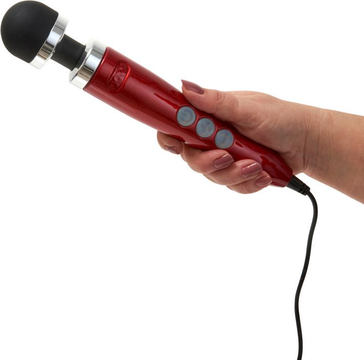 Produktbild Doxy Die Cast 3
