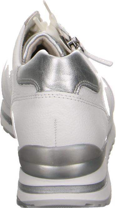 Produktbild Gabor Sneaker (40)