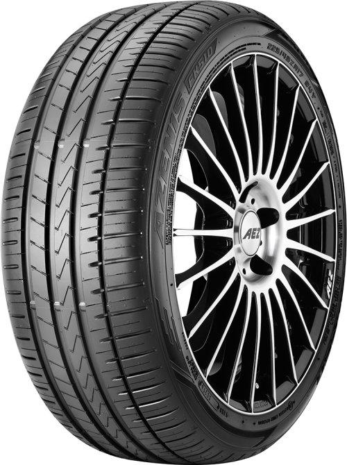 Immagine prodotto Falken Azenis FK510 (225/50R17 98Y)