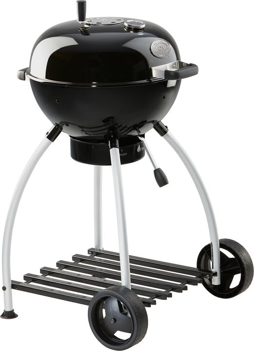Produktbild Rösle Sport F50 (50 cm)