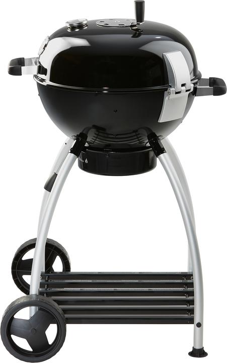 Produktbild Rösle Sport F50 (50 cm)