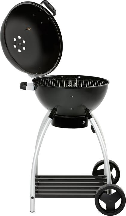Produktbild Rösle Sport F50 (50 cm)
