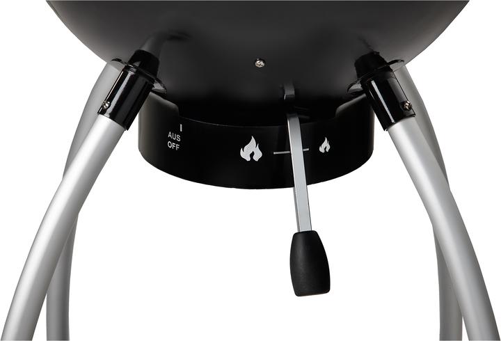 Produktbild Rösle Sport F50 (50 cm)