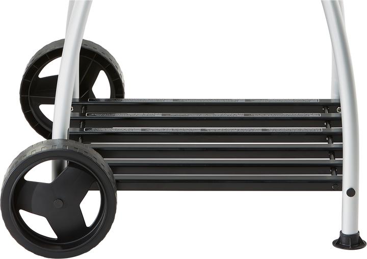 Produktbild Rösle Sport F50 (50 cm)