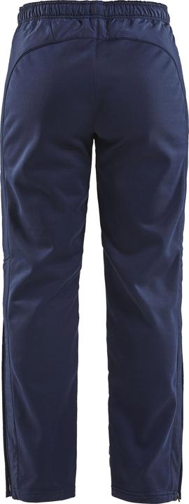 Immagine prodotto Craft Pantaloni Caldi Signore (XS)