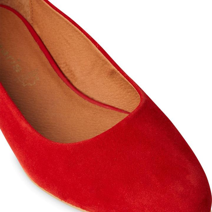 Actual product image Tamaris Ballerina (42)