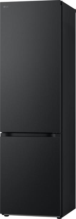 Produktbild LG GBV7280CEV (387 l)