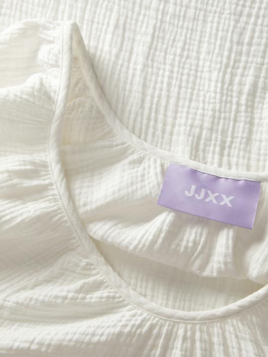Produktbild JJXX JXPIA Kleid Kleid (M)