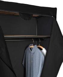 Produktbild Wenko Deep (75 x 160 x 50 cm)