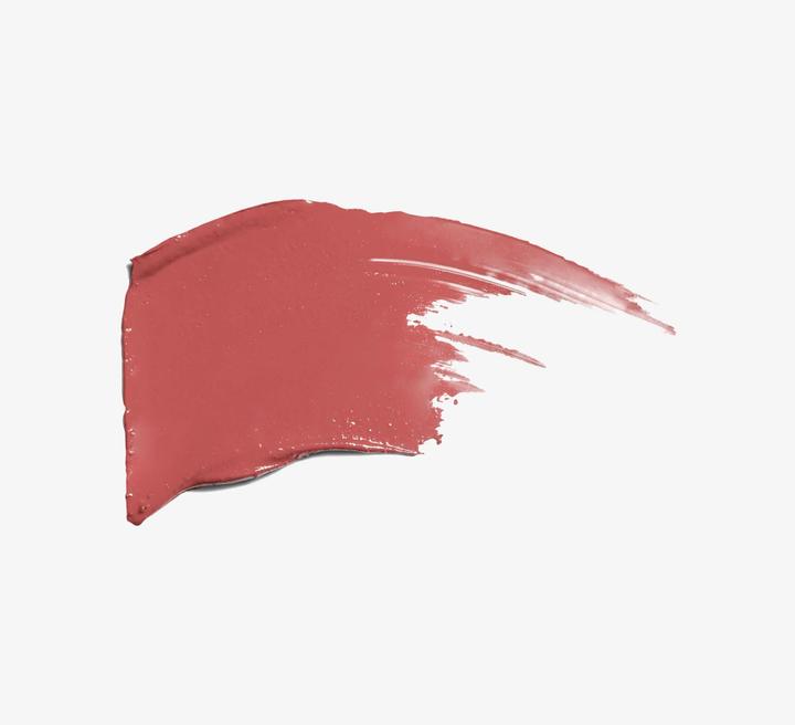 Immagine prodotto Shiseido Rossetto Gel Technosatin No 404 (404 FLUSSO DI DATI)