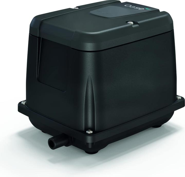 Actual product image Oase 87101 AquaOxy 5000 Pond Aerator 5000 l/h