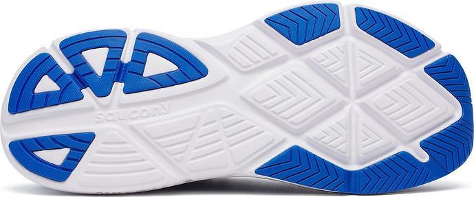 Produktbild Saucony Guide 18 (43)