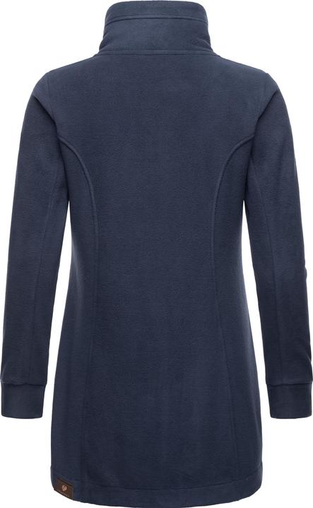 Immagine prodotto Ragwear Pile Letrice (XS)