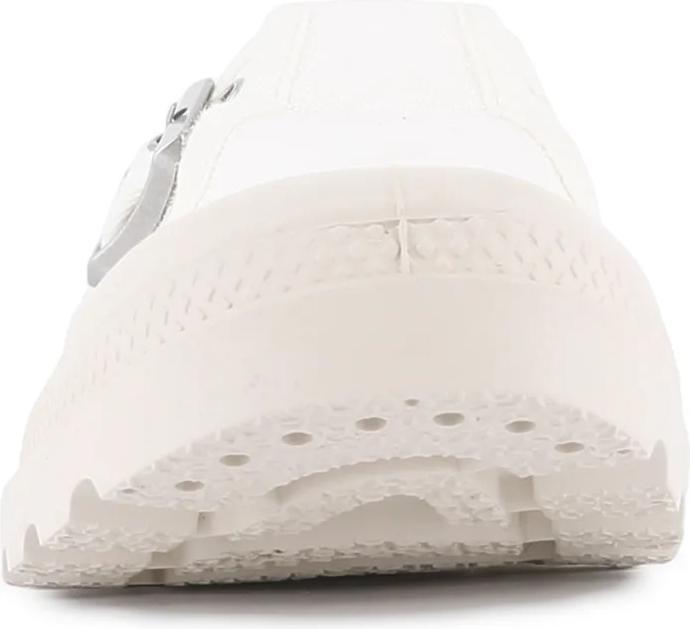 Immagine prodotto Palladium Pampa M-Jane Washed (37)