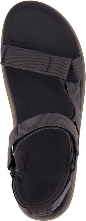 Actual product image Teva Sanborn Universal men's trekking sandal (42)