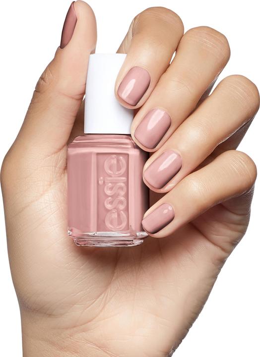 Image du produit Essie Vernis à ongles (11 Pas seulement un joli visage, Vernis couleur)