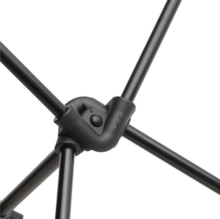 Actual product image Helinox Chair One Home Pelican