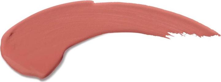 Immagine prodotto Artdeco Mat Passion Lip Fluid 1882.15 (#15 Delizia di rosa)