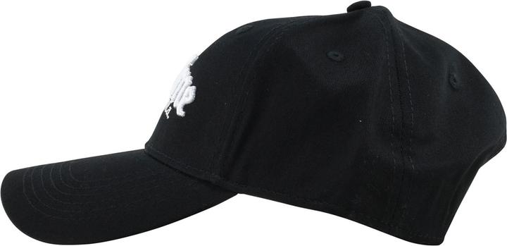 Image du produit Sublime - Casquette de baseball - Adulte (Taille unique)