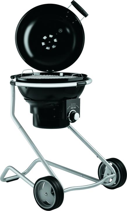 Image du produit Rösle F50 Air (50 cm)