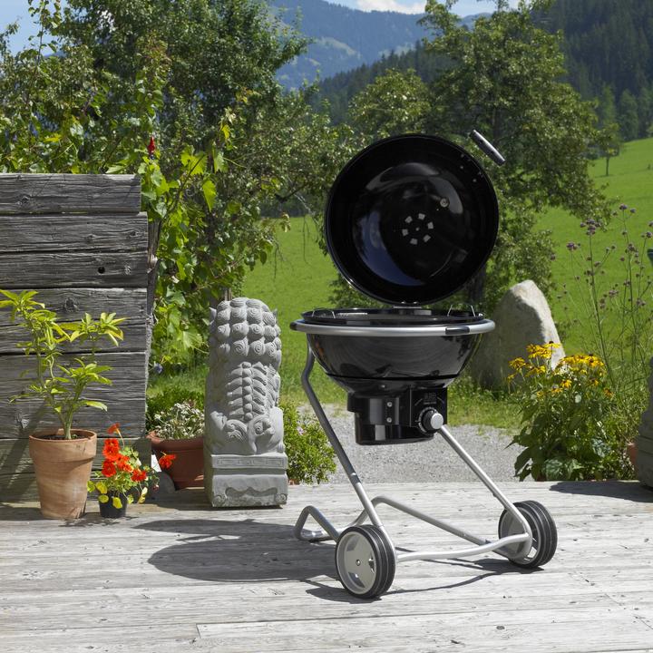 Image du produit Rösle F50 Air (50 cm)