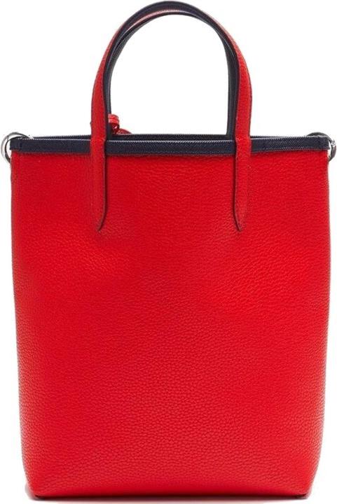 Image du produit Lacoste NF2991AA-B50